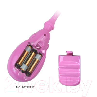 Стимулятор Baile Breast pump / BI-014091