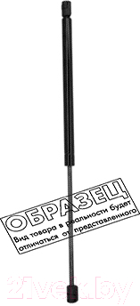 

Амортизатор багажника/капота Patron, PGS524371