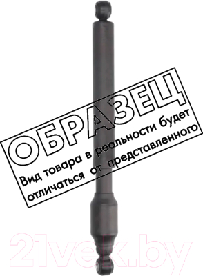 

Амортизатор багажника/капота Patron, PGS2833ZL