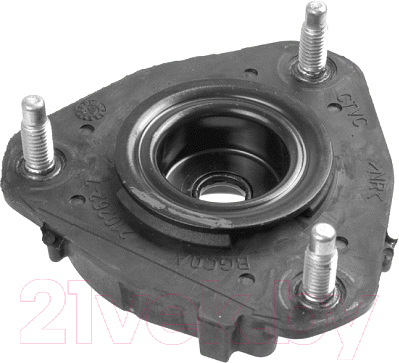 

Опора амортизатора Lemfoerder, 3457901