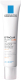 Крем для лица La Roche-Posay Effaclar DUO+ Корректирующий для проблемной кожи SPF30 (40мл) - 