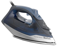 

Утюг Tefal, FV2868E0