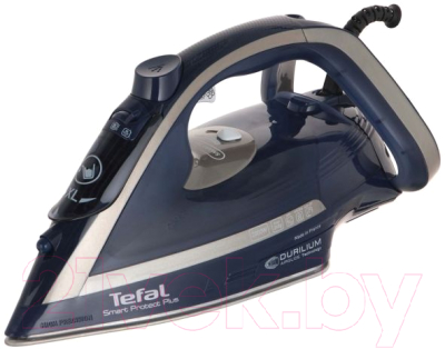 Утюг Tefal FV6872E0