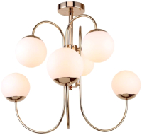 

Люстра Stilfort, Miracle 2015/03/06C