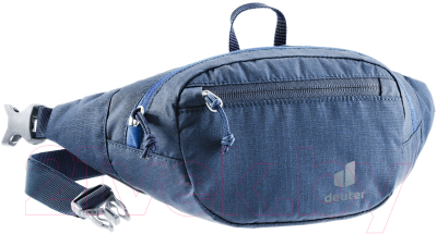 

Сумка на пояс Deuter, 2021 Belt I / 3900121 3003