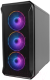 Миниатюра изображения товара Игровой системный блок Jet Gamer 3i12100FD8HD1SD24X165L3W5