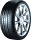 Летняя шина Continental ContiSportContact 3 245/40R20 99Y Jaguar - 