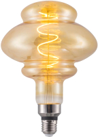 

Лампа HIPER, HL-2262