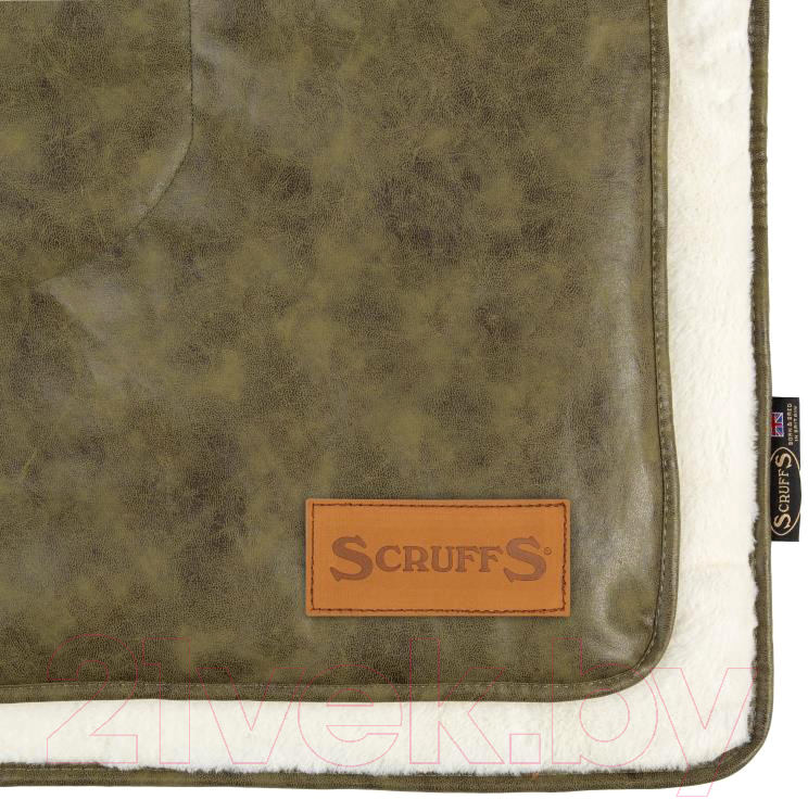 Подстилка для животных Scruffs Knightsbridge / 661846