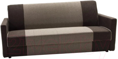 

Диван Лион, Тайфун