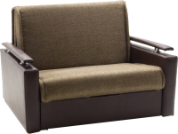 

Диван Лион, Чарм 1.4