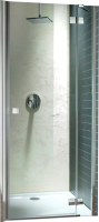 

Душевая дверь Radaway, Almatea DWJ 80R / 30902-01-01N