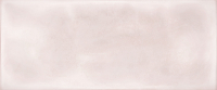 Плитка Gracia Ceramica Sweety Pink Wall 01 (250x600) - 