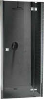 

Душевая дверь Radaway, Almatea DWJ 90R / 31102-01-05N