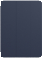 Чехол для планшета Apple Smart Folio for iPad Pro 11 Deep Navy / MJMC3 - 