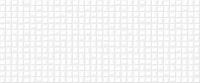 Плитка Gracia Ceramica Sweety White Mosaic Wall 02 (250x600) - 