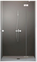 

Душевая дверь Radaway, Essenza New DWJ 110 R / 385015-01-01R