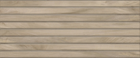Плитка Gracia Ceramica Supreme Beige Wall 05 (250x600) - 