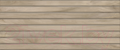 Плитка Gracia Ceramica Supreme Beige Wall 05 (250x600)