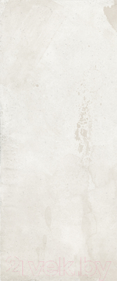 Плитка Gracia Ceramica Liberty Grey Wall 01 (250x600)