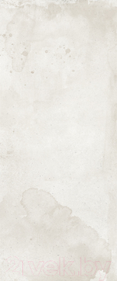 Плитка Gracia Ceramica Liberty Grey Wall 01 (250x600)