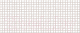 Плитка Gracia Ceramica Galaxy Light Pink Mosaic Wall 02 (250x600) - 