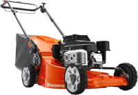 

Газонокосилка бензиновая Husqvarna, LC 551SP