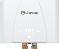 Проточный водонагреватель Thermex Trend 4500 - 