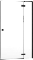 

Душевая дверь Radaway, Essenza New Black KDJ 120 R / 385042-54-01R