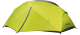 Палатка Salewa Denali II Tent / 5627-5311 (Cactus/Grey) -