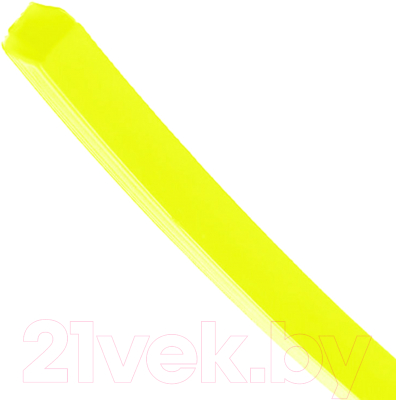 Изображение товара Леска для триммера Denzel 96122