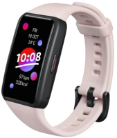 

Фитнес-трекер Honor, Band 6 / АRG-B39