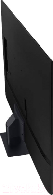 Изображение товара Телевизор Samsung QE55Q77AAUXRU