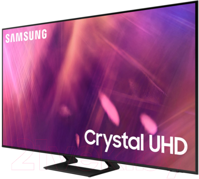 Телевизор Samsung UE65AU9070UXRU