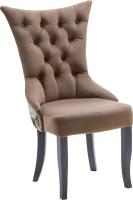 

Стул Лион, Альберт