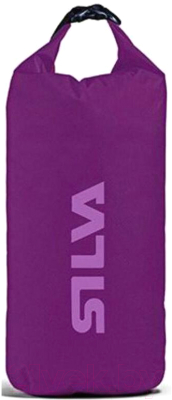 

Гермомешок Silva, Dry Bag 70D / 39027