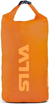 

Гермомешок Silva, Dry Bag 70D / 39028