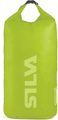 

Гермомешок Silva, Dry Bag 70D / 39029