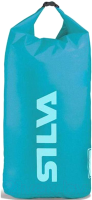 

Гермомешок Silva, Dry Bag 70D / 39030