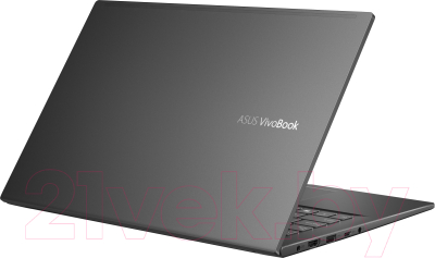 Ноутбук Asus Vivobook X413EP-EB165