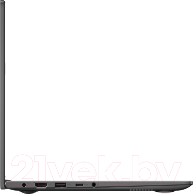 Ноутбук Asus Vivobook X413EP-EB165