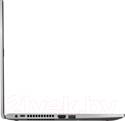 Ноутбук Asus X515EA-BQ191