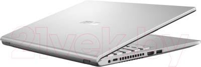 Ноутбук Asus X515EA-BQ191