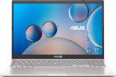 Ноутбук Asus X515EA-BQ194