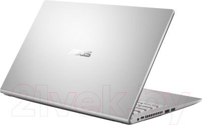 Ноутбук Asus X515EA-BQ194