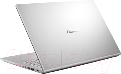 Ноутбук Asus X515EA-BQ194