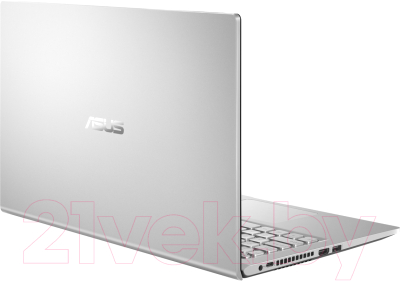 Ноутбук Asus X515EA-BQ194