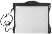 

Подсумок тактический Silva, Map Case A4/ 37673