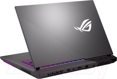 Игровой ноутбук Asus ROG Strix G15 G513IH-HN014