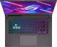 Миниатюра изображения товара Игровой ноутбук Asus ROG Strix G15 G513IH-HN014